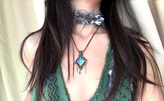Connecting intuition and creativity